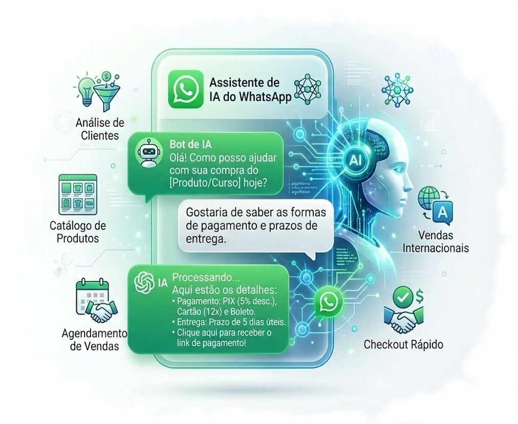 Imagem de Perfil